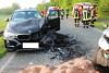 Technische Hilfeleistung